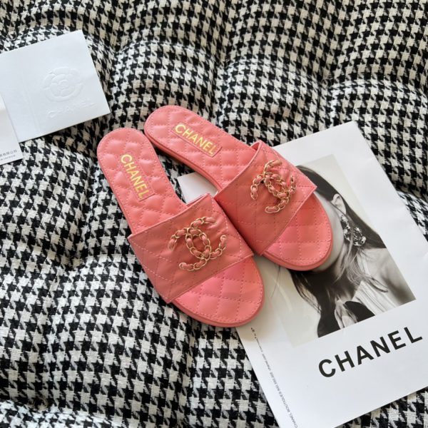New Fashion Shoes C3232 TEN