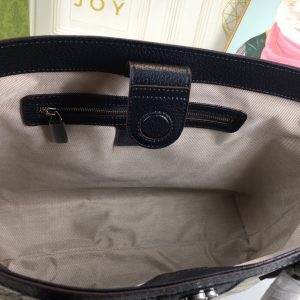 New Fashion GG Handbag 287 QA