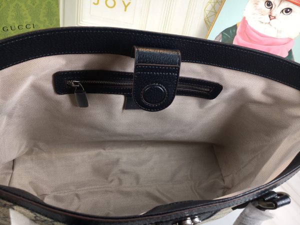 New Fashion GG Handbag 287 QA