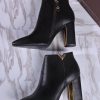 New Fashion LV Women Shoes L096 New Fashion LV Women Shoes L096