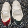 New Fashion Shoes G3074 TEN