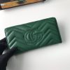 New Fashion GG Handbag 116 QA