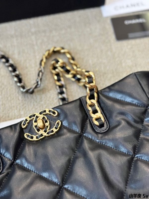 New Fashion Bag C3991 TEN