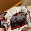New Fashion Bag D3506 TEN