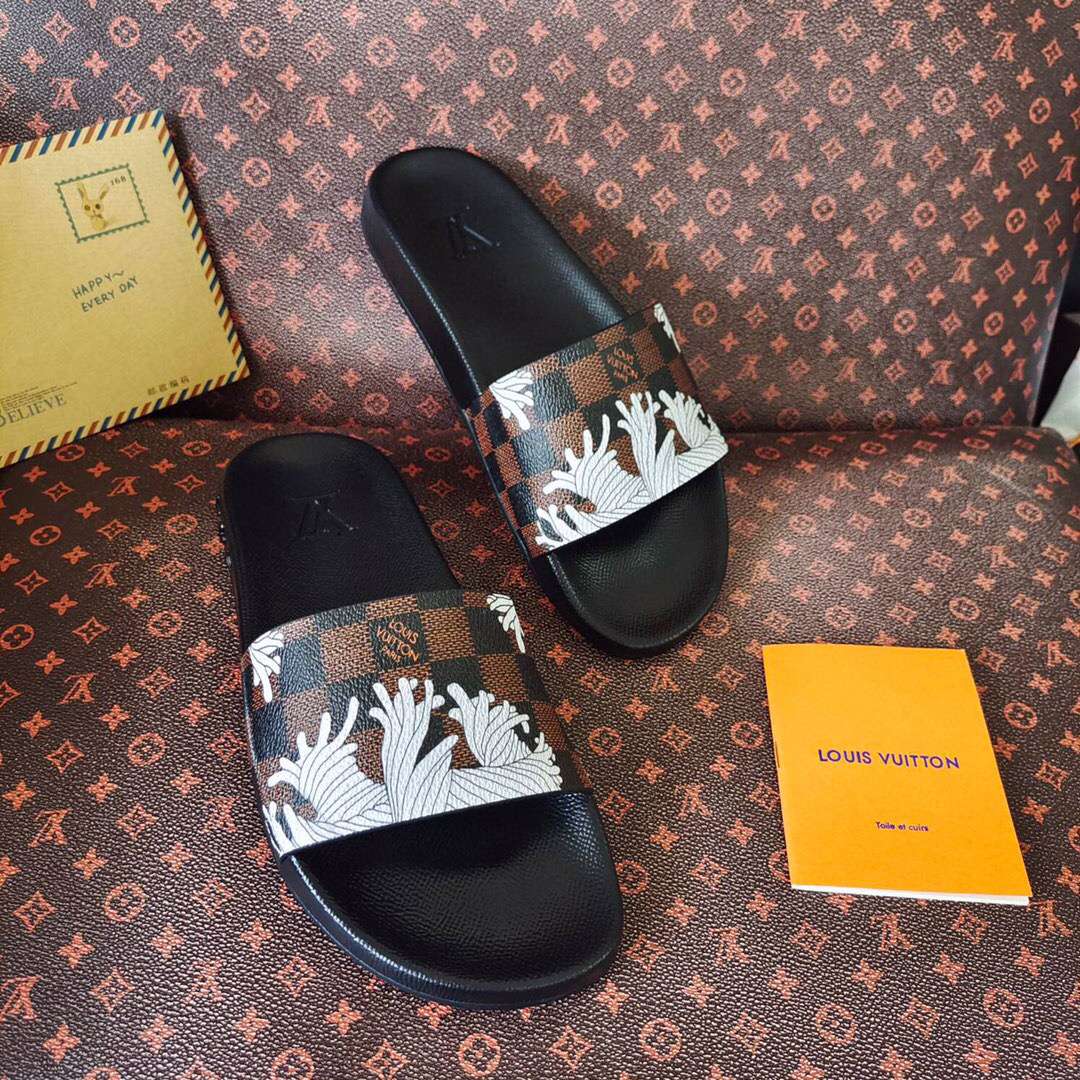 New Fashion Shoes L3037 TEN