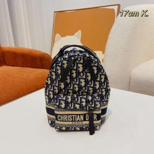 New Fashion Bag D3420 TEN