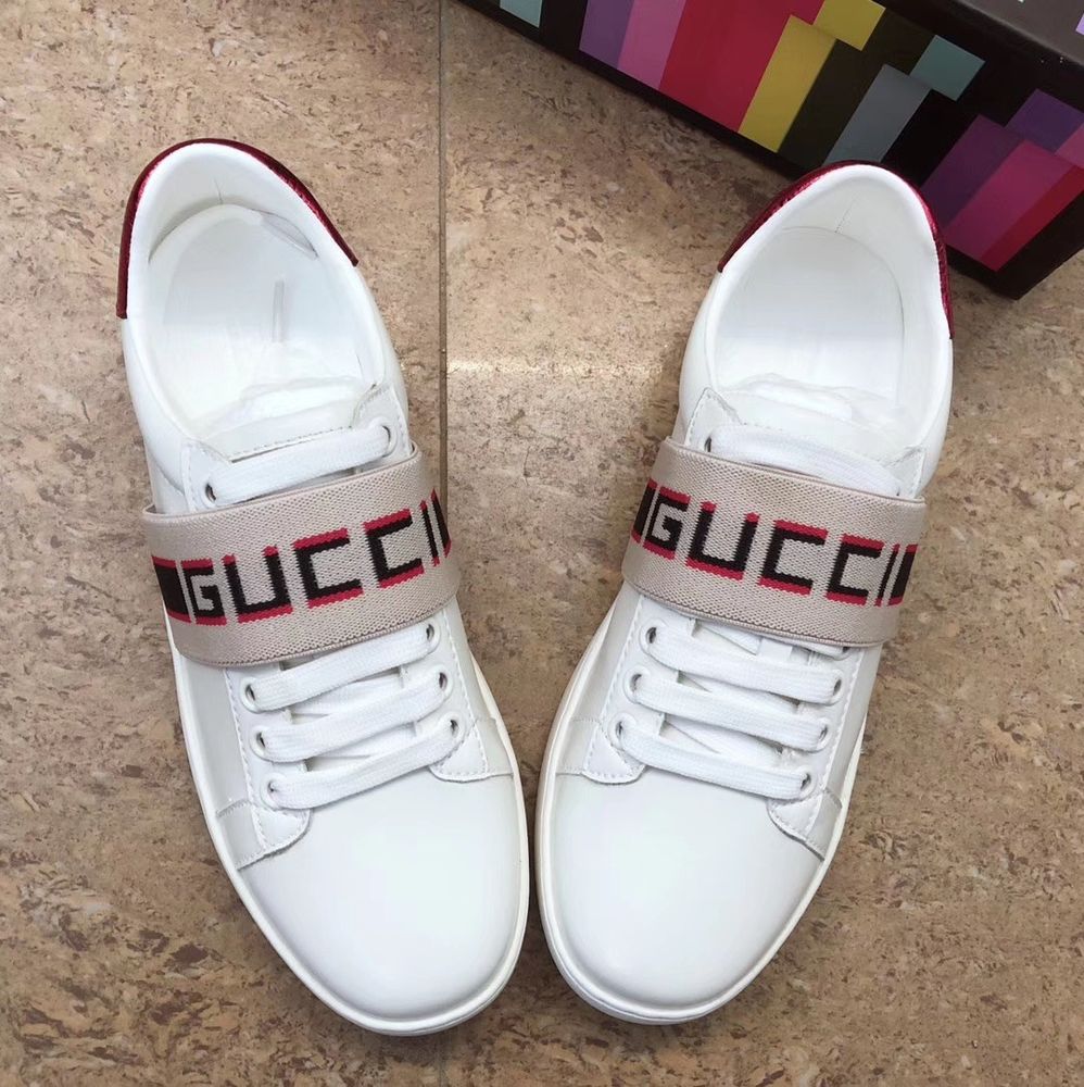 New Fashion Shoes G3041 TEN New Fashion Shoes G3041 TEN