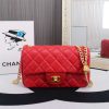 New Fashion CN HandBag 646 QA
