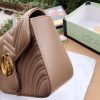 New Fashion Bag G314 TEN