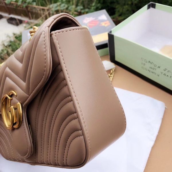 New Fashion Bag G314 TEN
