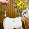 New Fashion GG Handbag 088 QA New Fashion GG Handbag 088 QA