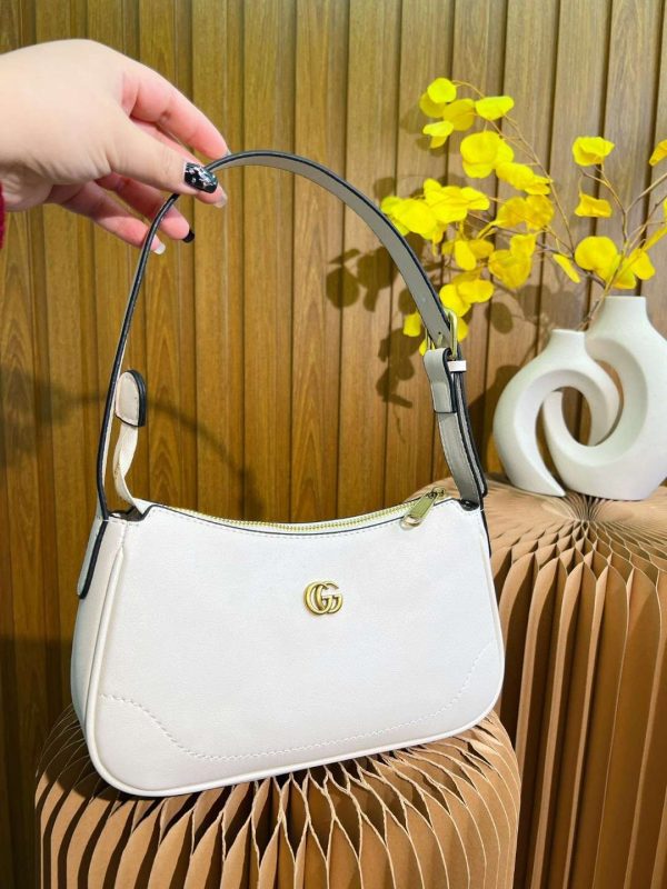 New Fashion GG Handbag 088 QA New Fashion GG Handbag 088 QA