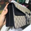 New Fashion GG Handbag 27 QA