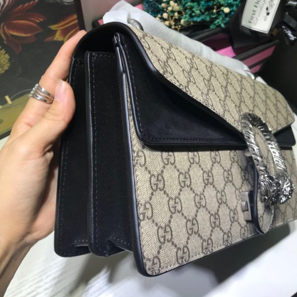 New Fashion GG Handbag 27 QA