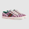 New Fashion Women GG Shoes G044 PA New Fashion Women GG Shoes G044 PA