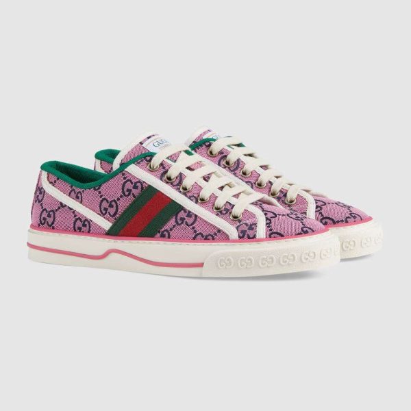 New Fashion Women GG Shoes G044 PA New Fashion Women GG Shoes G044 PA