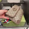 New Fashion Bag G3148 TEN