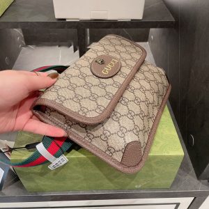 New Fashion Bag G3148 TEN