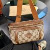 New Fashion Bag G3141 TEN