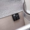 New Fashion GG Handbag 385 QA New Fashion GG Handbag 385 QA