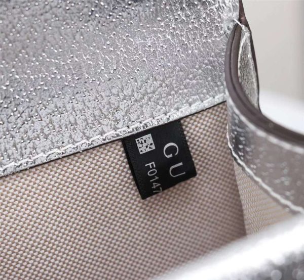 New Fashion GG Handbag 385 QA New Fashion GG Handbag 385 QA