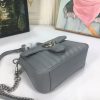 New Fashion GG Handbag 272 QA