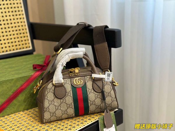 New Fashion Bag G3812 TEN