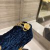 New Fashion Bag C375 – SOLD OUT!!!