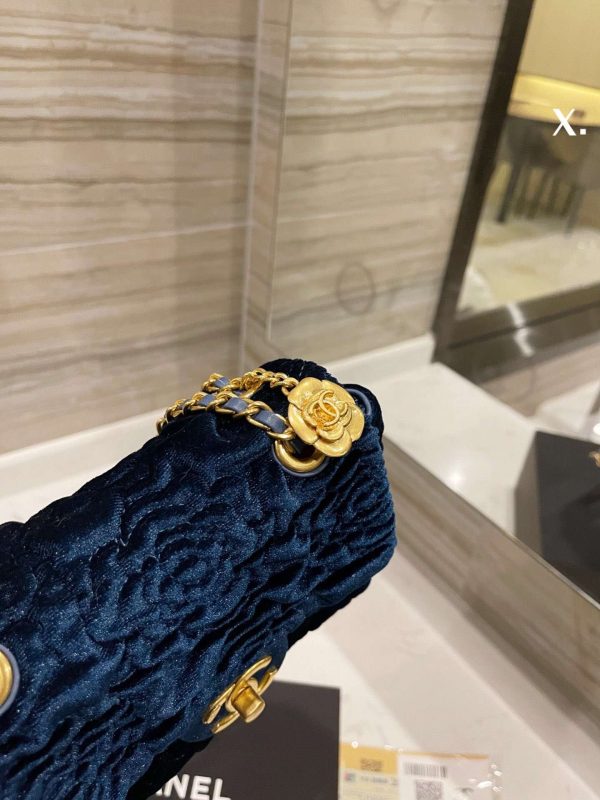 New Fashion Bag C375 – SOLD OUT!!!