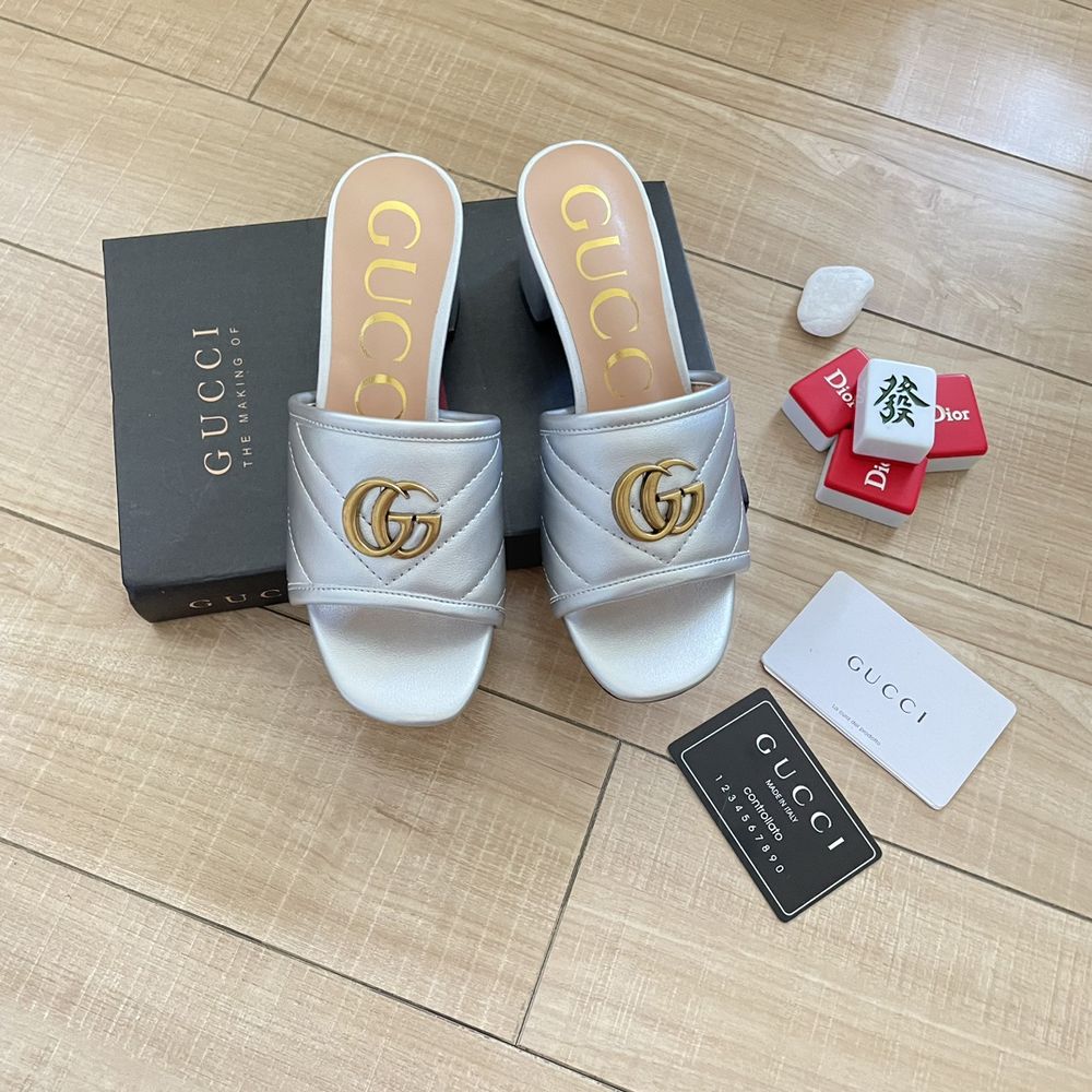 New Fashion Shoes G3260.1 TEN