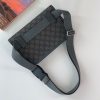 New Fashion GG Handbag 419 QA