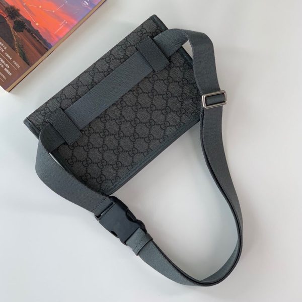 New Fashion GG Handbag 419 QA