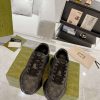 New Fashion GG Women Shoes 045