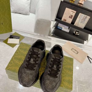 New Fashion GG Women Shoes 045
