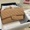 New Fashion Bag C3389.1 TEN