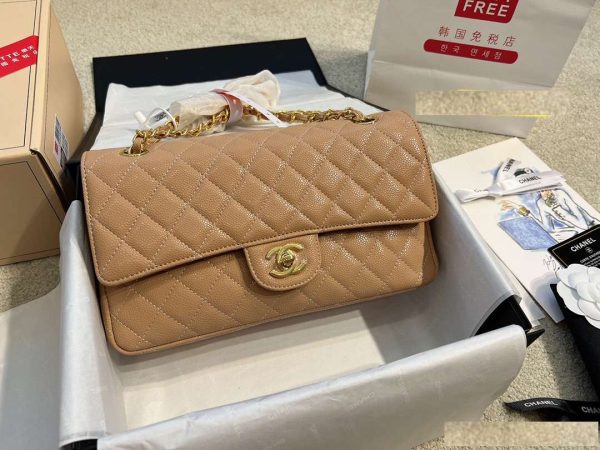 New Fashion Bag C3389.1 TEN