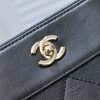 New Fashion CN HandBag 445 QA