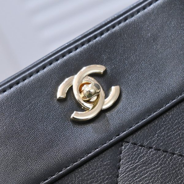 New Fashion CN HandBag 445 QA