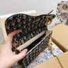 New Fashion Bag D3012 TEN