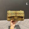 New Fashion Bag C3474.1 TEN New Fashion Bag C3474.1 TEN