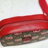 New Fashion GG Handbag 335 QA