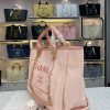 New Fashion CN HandBag 487.1 QA