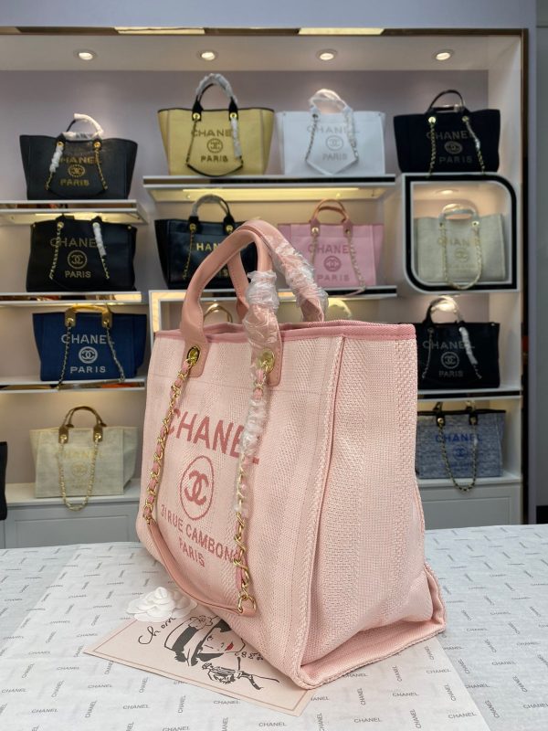 New Fashion CN HandBag 487.1 QA