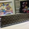 New Fashion GG Handbag 282 QA