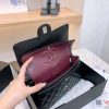 New Fashion Bag C3566 TEN