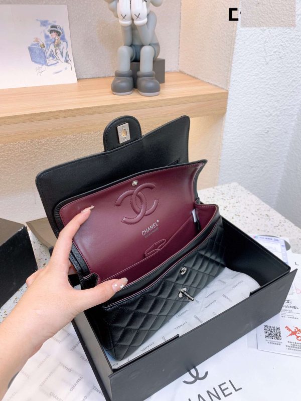 New Fashion Bag C3566 TEN
