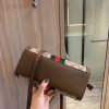 New Fashion Bag G327 TEN
