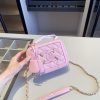 New Fashion Bag C3911 – SOLD OUT!!!