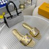 New Fashion LV Women Shoes L249