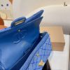 New Fashion Bag C3206 – SOLD OUT!!!